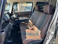 ͥåȤǼ֤򸫤ƤƤ⥤᡼ͯʤʲҤ֤ꤹƲɤΤʬʤͤΤ̤͡ΤߤǤϣˤǤףţãңӤǤżֹδܤޤ 6