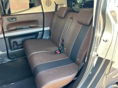 ףţãңӤǤϳƾʤ緿˥ѰդƤޤ䤹̤Ǥäκ߸ˤޤŹԤƤޤ 7