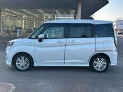 ףţãңӤκ߸˥ڡˤ꤬ȤޤףţãңӤϡ֤פåȡˤͤΥ饤դϤǥݡȤޤ 2