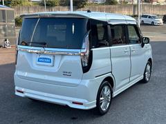 ŹޤŸƤΤǤɤǤ⤪󤻤ǽǤμ֤ˤʤ뤱ɱ顦ɬפϤޤ󡪢ΦɬפǤ 3