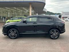 �ףţã��ңӤκ߸˥ڡ������������������ˤ��꤬�Ȥ��������ޤ����ףţã��ңӤϡ֤��������פ��åȡ��ˤ����ͤΥ����饤�դ����Ϥǥ��ݡ��Ȥ������ޤ��� 2