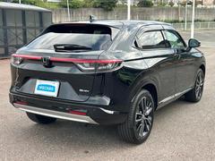 �����Ź�ޤ�Ÿ�����Ƥ���ΤǤɤ��Ǥ⤪���󤻤���ǽ�Ǥ������μ֤����ˤʤ뤱�ɱ��������顦�����������ɬ�פϤ���ޤ��󡪢�����Φ����ɬ�פǤ��� 3