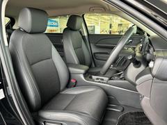 �֤��μ֤μ̿����äȸ������ס־��֤����ˤʤ�ס֤��������ϤĤ��Ƥ��롩�פɤ�ʾ����ʵ���Ǥ⤪���ڤˤ��䤤��碌���������� 4