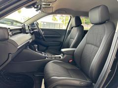 �ͥåȤǼ֤򸫤Ƥ��Ƥ⥤�᡼����ͯ���ʤ������������ʲ�Ҥ�֤����ꤹ���Ʋ����ɤ��Τ�ʬ����ʤ��������������ͤ��Τ����͡������̤ΤߤǤ�ϣˤǤ����ףţã��ңӤǤ���żֹ����δ��ܤ��������ޤ��� 6