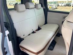 ףţãңӤǤϤۤ߸˼ξ٤ƤޤͤΤ𤨤룱椬äȣףţãңӤˤϤǤ 5