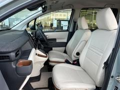 ͥåȤǼ֤򸫤ƤƤ⥤᡼ͯʤʲҤ֤ꤹƲɤΤʬʤͤΤ̤͡ΤߤǤϣˤǤףţãңӤǤżֹδܤޤ 6