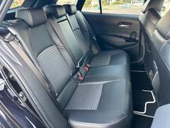 ףţãңӤǤϤۤ߸˼ξ٤ƤޤͤΤ𤨤룱椬äȣףţãңӤˤϤǤ 5