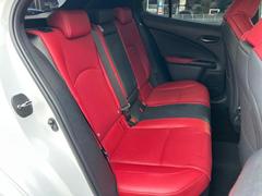 ףţãңӤǤϤۤ߸˼ξ٤ƤޤͤΤ𤨤룱椬äȣףţãңӤˤϤǤ 5