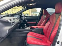 ͥåȤǼ֤򸫤ƤƤ⥤᡼ͯʤʲҤ֤ꤹƲɤΤʬʤͤΤ̤͡ΤߤǤϣˤǤףţãңӤǤżֹδܤޤ 6