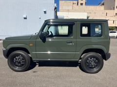 ףţãңӤκ߸˥ڡˤ꤬ȤޤףţãңӤϡ֤פåȡˤͤΥ饤դϤǥݡȤޤ 2