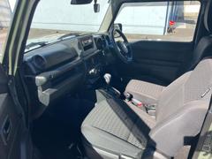 ͥåȤǼ֤򸫤ƤƤ⥤᡼ͯʤʲҤ֤ꤹƲɤΤʬʤͤΤ̤͡ΤߤǤϣˤǤףţãңӤǤżֹδܤޤ 6