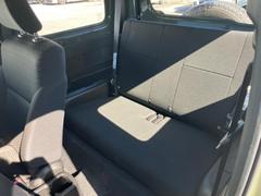 ףţãңӤǤϳƾʤ緿˥ѰդƤޤ䤹̤Ǥäκ߸ˤޤŹԤƤޤ 7