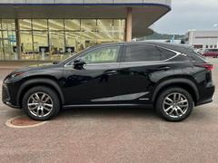 ףţãңӤκ߸˥ڡˤ꤬ȤޤףţãңӤϡ֤פåȡˤͤΥ饤դϤǥݡȤޤ 2