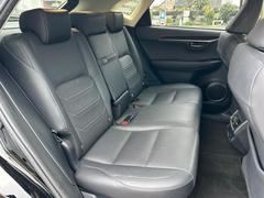 ףţãңӤǤϤۤ߸˼ξ٤ƤޤͤΤ𤨤룱椬äȣףţãңӤˤϤǤ 5