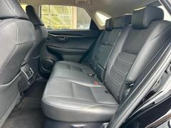 ףţãңӤǤϳƾʤ緿˥ѰդƤޤ䤹̤Ǥäκ߸ˤޤŹԤƤޤ 7