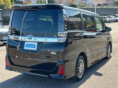 ŹޤŸƤΤǤɤǤ⤪󤻤ǽǤμ֤ˤʤ뤱ɱ顦ɬפϤޤ󡪢ΦɬפǤ 3