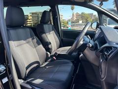 ֤μ֤μ̿äȸס־֤ˤʤס֤ϤĤƤ롩פɤʾʵǤ⤪ڤˤ䤤碌 4