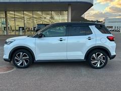 �ףţã��ңӤκ߸˥ڡ������������������ˤ��꤬�Ȥ��������ޤ����ףţã��ңӤϡ֤��������פ��åȡ��ˤ����ͤΥ����饤�դ����Ϥǥ��ݡ��Ȥ������ޤ��� 2