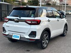 �����Ź�ޤ�Ÿ�����Ƥ���ΤǤɤ��Ǥ⤪���󤻤���ǽ�Ǥ������μ֤����ˤʤ뤱�ɱ��������顦�����������ɬ�פϤ���ޤ��󡪢�����Φ����ɬ�פǤ��� 3