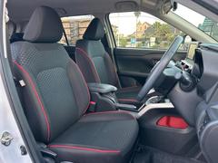 �֤��μ֤μ̿����äȸ������ס־��֤����ˤʤ�ס֤��������ϤĤ��Ƥ��롩�פɤ�ʾ����ʵ���Ǥ⤪���ڤˤ��䤤��碌���������� 4