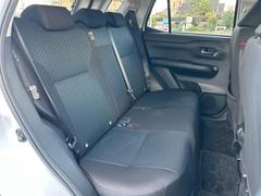 �ףţã��ңӤǤϤۤ������������߸˼�ξ�����٤��Ƥ���ޤ��������ͤΤ�������𤨤룱�椬���äȣףţã��ңӤˤ���Ϥ��Ǥ��� 5