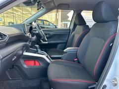 �ͥåȤǼ֤򸫤Ƥ��Ƥ⥤�᡼����ͯ���ʤ������������ʲ�Ҥ�֤����ꤹ���Ʋ����ɤ��Τ�ʬ����ʤ��������������ͤ��Τ����͡������̤ΤߤǤ�ϣˤǤ����ףţã��ңӤǤ���żֹ����δ��ܤ��������ޤ��� 6