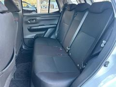 �ףţã��ңӤǤϳƾ����ʤ��緿��˥������Ѱդ��Ƥ���ޤ������䤹������̤Ǥ�ä��������κ߸ˤ������������ޤ���������Ź���Ԥ����Ƥ���ޤ��� 7