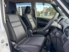 ֤μ֤μ̿äȸס־֤ˤʤס֤ϤĤƤ롩פɤʾʵǤ⤪ڤˤ䤤碌 4