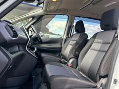 ףţãңӤǤϳƾʤ緿˥ѰդƤޤ䤹̤Ǥäκ߸ˤޤŹԤƤޤ 7