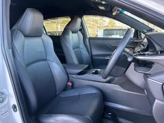 �֤��μ֤μ̿����äȸ������ס־��֤����ˤʤ�ס֤��������ϤĤ��Ƥ��롩�פɤ�ʾ����ʵ���Ǥ⤪���ڤˤ��䤤��碌���������� 4