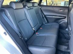 �ףţã��ңӤǤϤۤ������������߸˼�ξ�����٤��Ƥ���ޤ��������ͤΤ�������𤨤룱�椬���äȣףţã��ңӤˤ���Ϥ��Ǥ��� 5