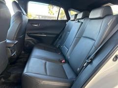 �ףţã��ңӤǤϳƾ����ʤ��緿��˥������Ѱդ��Ƥ���ޤ������䤹������̤Ǥ�ä��������κ߸ˤ������������ޤ���������Ź���Ԥ����Ƥ���ޤ��� 7