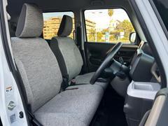 �֤��μ֤μ̿����äȸ������ס־��֤����ˤʤ�ס֤��������ϤĤ��Ƥ��롩�פɤ�ʾ����ʵ���Ǥ⤪���ڤˤ��䤤��碌���������� 4