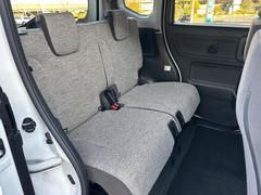 �ףţã��ңӤǤϤۤ������������߸˼�ξ�����٤��Ƥ���ޤ��������ͤΤ�������𤨤룱�椬���äȣףţã��ңӤˤ���Ϥ��Ǥ��� 5