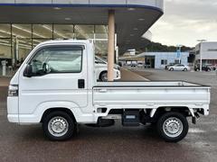 ףţãңӤκ߸˥ڡˤ꤬ȤޤףţãңӤϡ֤פåȡˤͤΥ饤դϤǥݡȤޤ 2