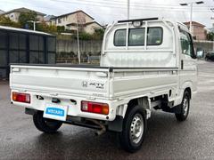 ŹޤŸƤΤǤɤǤ⤪󤻤ǽǤμ֤ˤʤ뤱ɱ顦ɬפϤޤ󡪢ΦɬפǤ 3