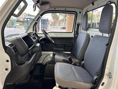 ףţãңӤǤϤۤ߸˼ξ٤ƤޤͤΤ𤨤룱椬äȣףţãңӤˤϤǤ 5