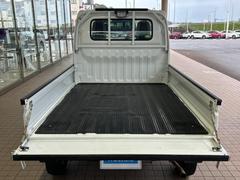 ͥåȤǼ֤򸫤ƤƤ⥤᡼ͯʤʲҤ֤ꤹƲɤΤʬʤͤΤ̤͡ΤߤǤϣˤǤףţãңӤǤżֹδܤޤ 6