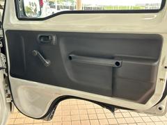 ףţãңӤǤϳƾʤ緿˥ѰդƤޤ䤹̤Ǥäκ߸ˤޤŹԤƤޤ 7