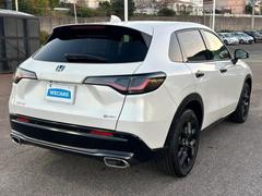 ŹޤŸƤΤǤɤǤ⤪󤻤ǽǤμ֤ˤʤ뤱ɱ顦ɬפϤޤ󡪢ΦɬפǤ 3