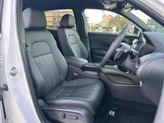 ֤μ֤μ̿äȸס־֤ˤʤס֤ϤĤƤ롩פɤʾʵǤ⤪ڤˤ䤤碌 4