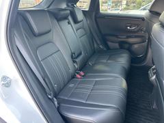 ףţãңӤǤϤۤ߸˼ξ٤ƤޤͤΤ𤨤룱椬äȣףţãңӤˤϤǤ 5