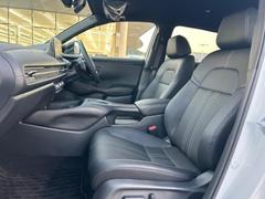 ͥåȤǼ֤򸫤ƤƤ⥤᡼ͯʤʲҤ֤ꤹƲɤΤʬʤͤΤ̤͡ΤߤǤϣˤǤףţãңӤǤżֹδܤޤ 6