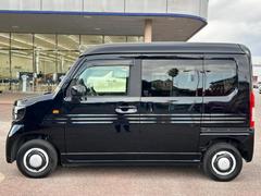 �ףţã��ңӤκ߸˥ڡ������������������ˤ��꤬�Ȥ��������ޤ����ףţã��ңӤϡ֤��������פ��åȡ��ˤ����ͤΥ����饤�դ����Ϥǥ��ݡ��Ȥ������ޤ��� 2