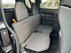 �ףţã��ңӤǤϤۤ������������߸˼�ξ�����٤��Ƥ���ޤ��������ͤΤ�������𤨤룱�椬���äȣףţã��ңӤˤ���Ϥ��Ǥ��� 5