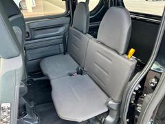 �ףţã��ңӤǤϳƾ����ʤ��緿��˥������Ѱդ��Ƥ���ޤ������䤹������̤Ǥ�ä��������κ߸ˤ������������ޤ���������Ź���Ԥ����Ƥ���ޤ��� 7