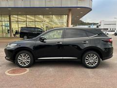 ףţãңӤκ߸˥ڡˤ꤬ȤޤףţãңӤϡ֤פåȡˤͤΥ饤դϤǥݡȤޤ 2