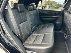 ףţãңӤǤϤۤ߸˼ξ٤ƤޤͤΤ𤨤룱椬äȣףţãңӤˤϤǤ 5