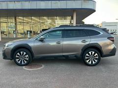 ףţãңӤκ߸˥ڡˤ꤬ȤޤףţãңӤϡ֤פåȡˤͤΥ饤դϤǥݡȤޤ 2