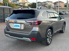 ŹޤŸƤΤǤɤǤ⤪󤻤ǽǤμ֤ˤʤ뤱ɱ顦ɬפϤޤ󡪢ΦɬפǤ 3